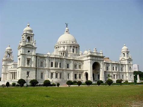 kolkata photo fort live|kolkata photo fort live result.